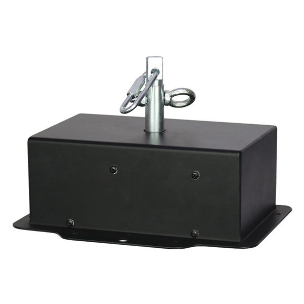 Equinox MIRR22