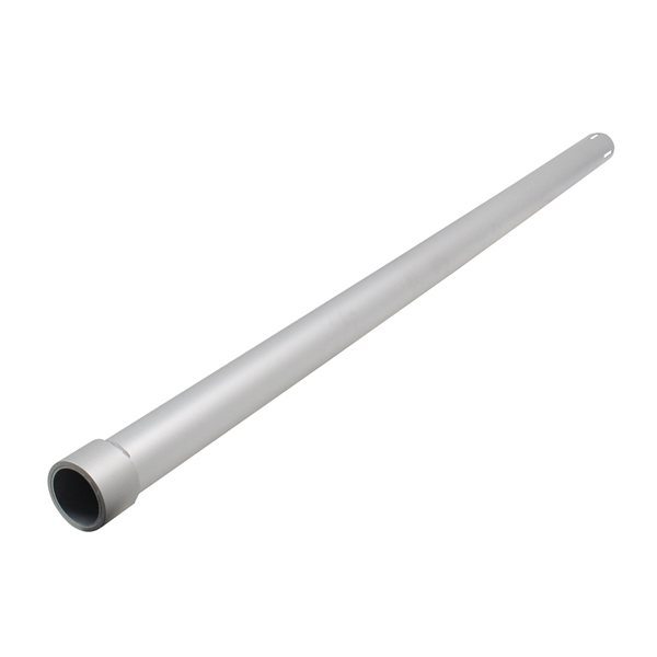 Global Truss GLCC50100