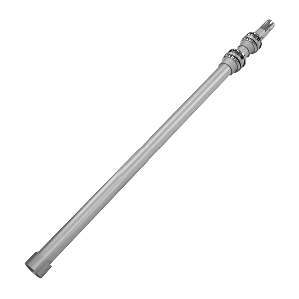 Global Truss GLCC50101