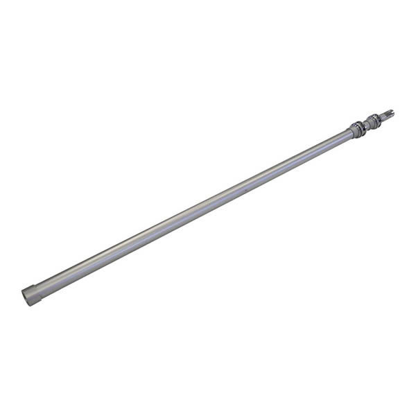 Global Truss GLCC50102