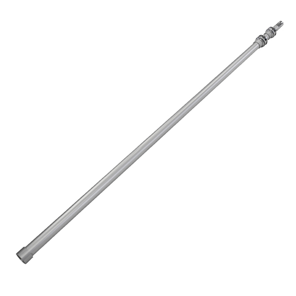 Global Truss GLCC50103