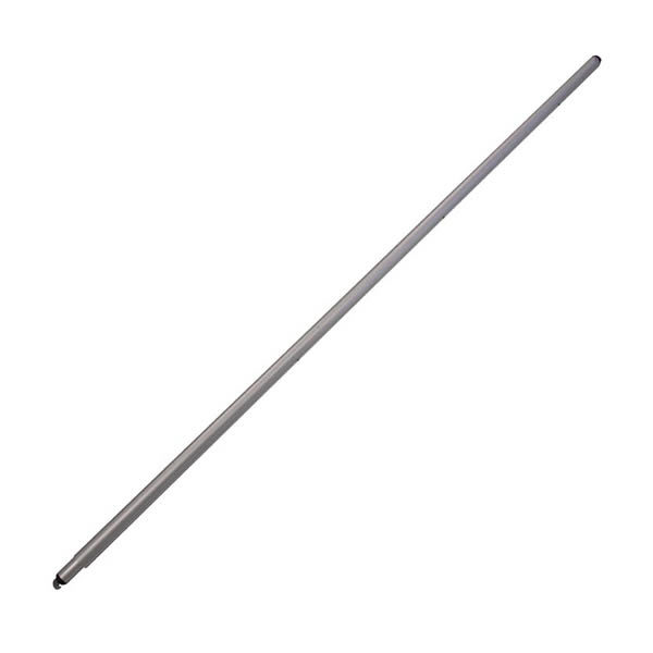 Global Truss GLCC50203