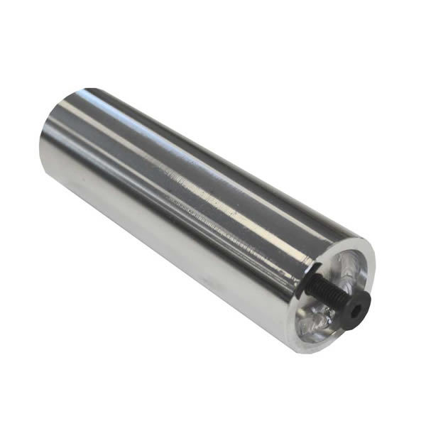 Global Truss GLCC50401