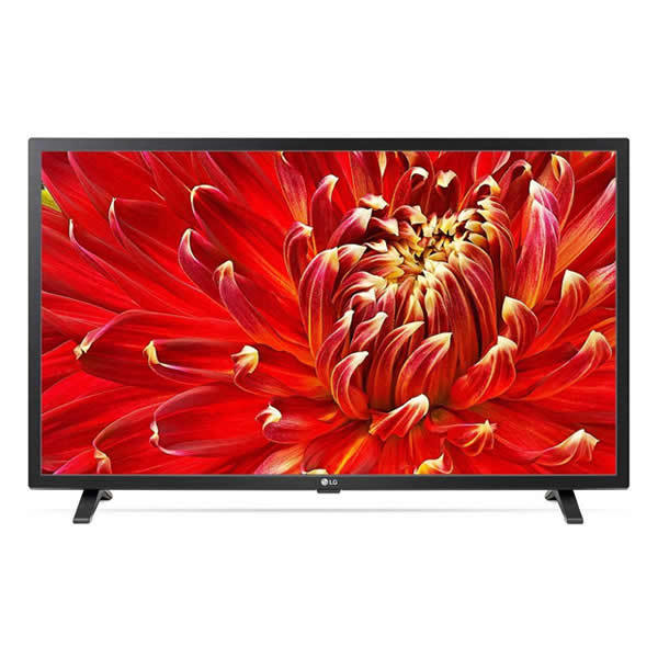 LG 32LM6300PLA