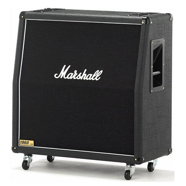 Marshall 1960A