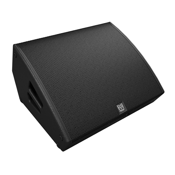 Martin Audio LE200