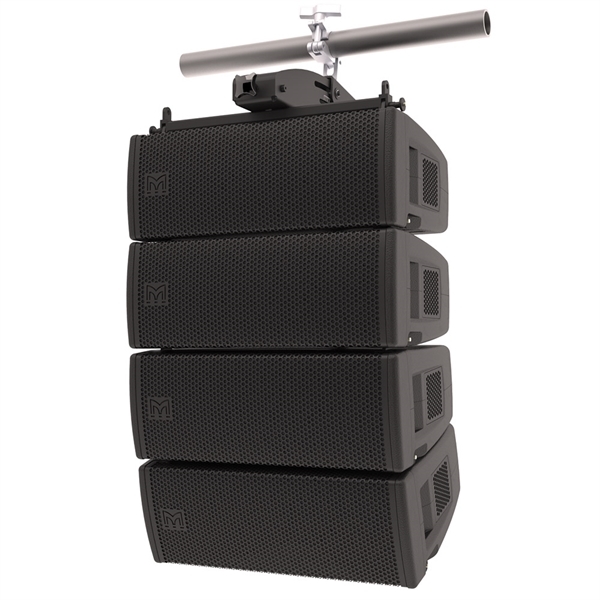 Martin Audio MLA Mini Stack