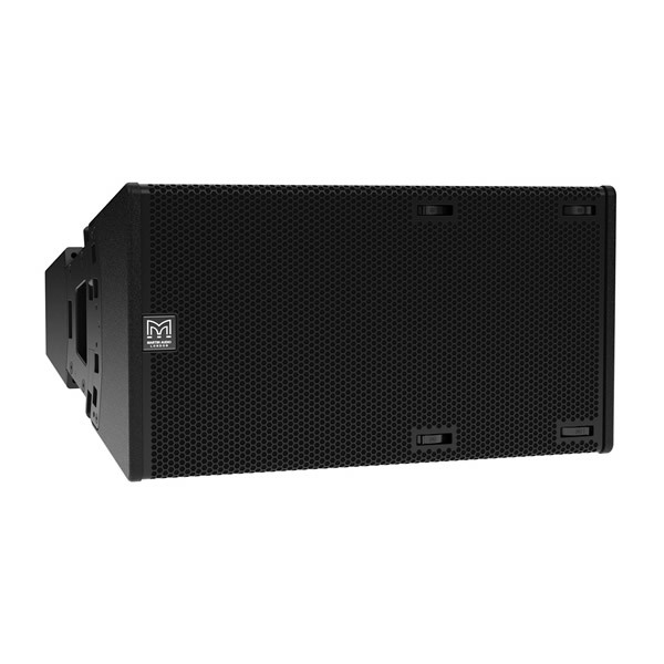 Martin Audio TORUS T1230