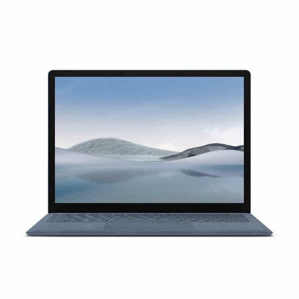 Microsoft Surface Laptop 4 i7 16GB RAM 512GB SSD