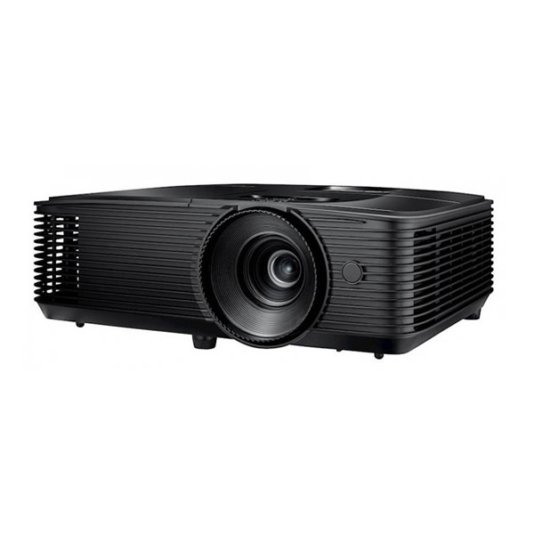 Optoma HD143X