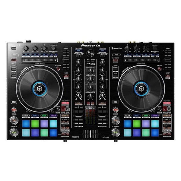 Pioneer DDJ-1000