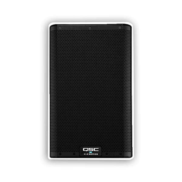 Loud Speaker and Subwoofer Package Deals from London Speaker Hire