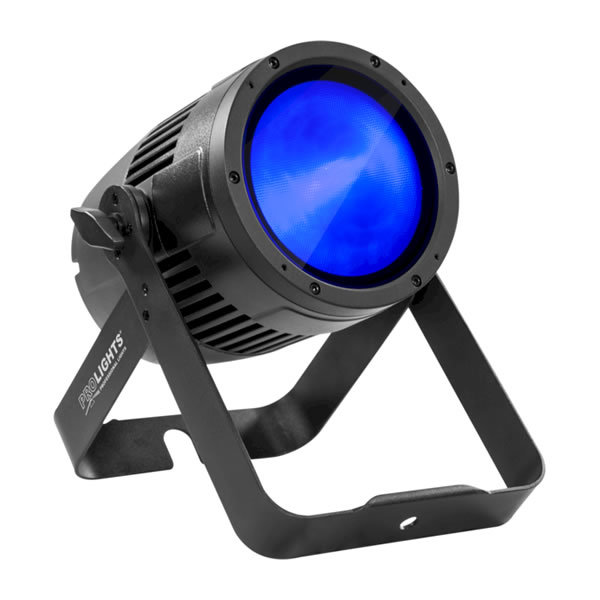 Prolights StudioCOBPlus