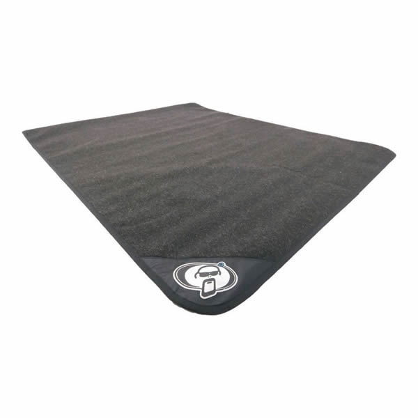 Protection Racket 9020-01
