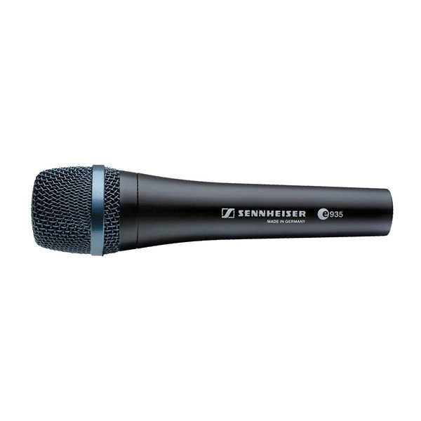 Sennheiser E935