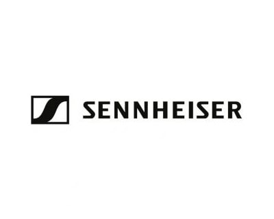Sennheiser logo