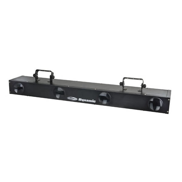 Showtec Dynamic LED