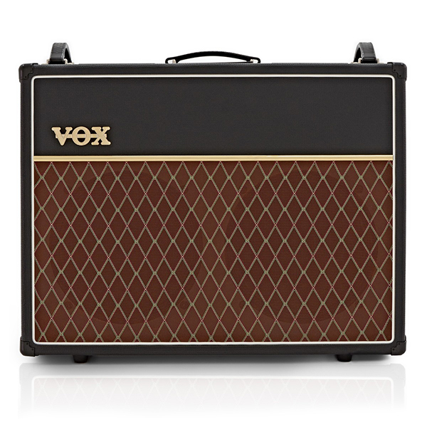 VOX AC30VR